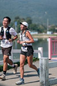 BIB: 
                            <button type="button" onclick="openModal(27249308)" class="btn btn-primary btn-sm float-right btn-popup" data-toggle="modal" data-target=".modal-high-quality">
                        <i class="fas fa-shopping-cart"></i> Add to Cart
                    </button>
                                            <button type="button" onclick="isThisMe(27249308, true)" class="btn btn-success btn-sm float-right btn-popup btn-isme hidden" data-toggle="tooltip" data-placement="bottom" title="นี่คือรูปของคุณใช่ไหม คลิกที่นี่เพื่อเอาเข้าอัลบั้ม">
                        <i class="fas fa-plus"></i> Add to album
                    </button>
                    <button type="button" onclick="isThisMe(27249308, false)" class="btn btn-warning btn-sm float-right btn-popup btn-isnotme hidden">
                        <i class="fas fa-ban"></i> Remove from album
                    </button>